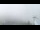 Webcam in Madonna di Campiglio, 6.6 mi away
