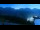 Webcam in Madonna di Campiglio, 6.7 mi away