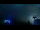 Webcam in Madonna di Campiglio, 0.9 mi away