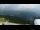 Webcam in Madonna di Campiglio, 2.5 km