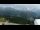Webcam in Madonna di Campiglio, 17.4 km