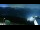 Webcam in Madonna di Campiglio, 2.5 km
