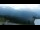 Webcam in Madonna di Campiglio, 2.5 km entfernt