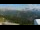 Webcam in Madonna di Campiglio, 17.4 km