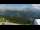 Webcam in Madonna di Campiglio, 2.5 km