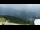 Webcam in Madonna di Campiglio, 2.5 km