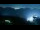 Webcam in Madonna di Campiglio, 2.3 km