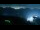 Webcam in Madonna di Campiglio, 7.7 km