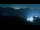 Webcam in Madonna di Campiglio, 5.4 km