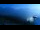 Webcam in Madonna di Campiglio, 1.3 mi away