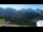 Webcam in Madonna di Campiglio, 8.9 km