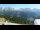 Webcam in Madonna di Campiglio, 1.3 mi away