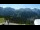 Webcam in Madonna di Campiglio, 17.2 km