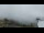 Webcam in Madonna di Campiglio, 6.6 mi away