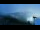 Webcam in Madonna di Campiglio, 3.8 km