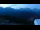 Webcam in Madonna di Campiglio, 6.7 mi away