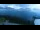Webcam in Madonna di Campiglio, 6.6 mi away