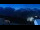 Webcam in Madonna di Campiglio, 6.6 mi away