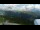 Webcam in Madonna di Campiglio, 17.4 km