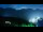 Webcam in Madonna di Campiglio, 2.5 km