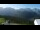 Webcam in Madonna di Campiglio, 17.4 km
