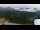 Webcam in Madonna di Campiglio, 17.8 km