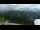 Webcam in Madonna di Campiglio, 17.4 km