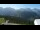 Webcam in Madonna di Campiglio, 2.5 km