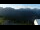Webcam in Madonna di Campiglio, 17.4 km