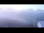 Webcam in Madonna di Campiglio, 2.5 km