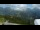 Webcam in Madonna di Campiglio, 2.5 km
