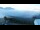 Webcam in Madonna di Campiglio, 2.5 km