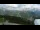 Webcam in Madonna di Campiglio, 17.4 km
