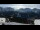 Webcam in Madonna di Campiglio, 2.5 km