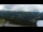 Webcam in Madonna di Campiglio, 2.1 mi away