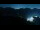 Webcam in Madonna di Campiglio, 2.3 km entfernt