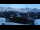 Webcam in Madonna di Campiglio, 3.8 km