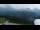 Webcam in Madonna di Campiglio, 3.3 km
