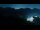 Webcam in Madonna di Campiglio, 23.6 km entfernt