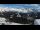 Webcam in Madonna di Campiglio, 17.4 km