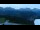 Webcam in Madonna di Campiglio, 3.8 km