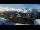 Webcam in Madonna di Campiglio, 3.3 km