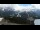 Webcam in Madonna di Campiglio, 2.3 km entfernt