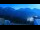 Webcam in Madonna di Campiglio, 8.9 km entfernt