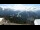 Webcam in Madonna di Campiglio, 2.5 km