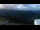 Webcam in Madonna di Campiglio, 9.1 mi away