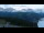 Webcam in Madonna di Campiglio, 17.8 km