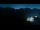 Webcam in Madonna di Campiglio, 5.4 km