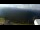 Webcam in Madonna di Campiglio, 9.1 mi away