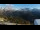 Webcam in Madonna di Campiglio, 7.7 km entfernt